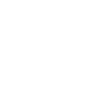 Corvo Logo