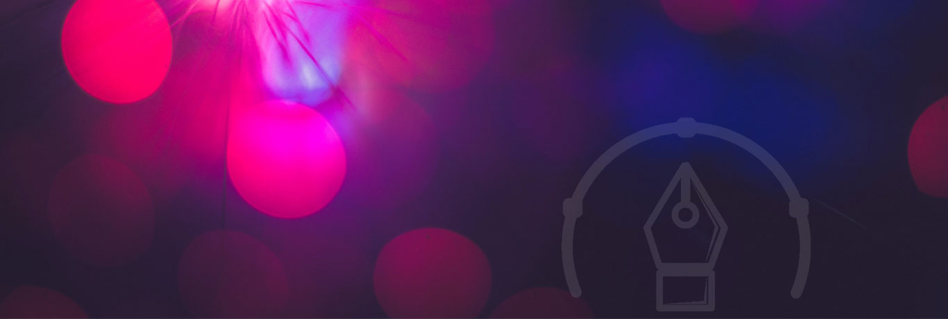 lead banner